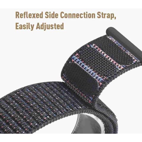 Replacement Strap Band Hand For Oraimo Smartwatch
