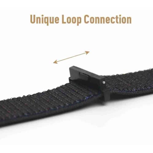 Replacement Strap Band Hand For Oraimo Smartwatch