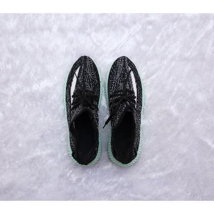 Men's Breathable Sneakers