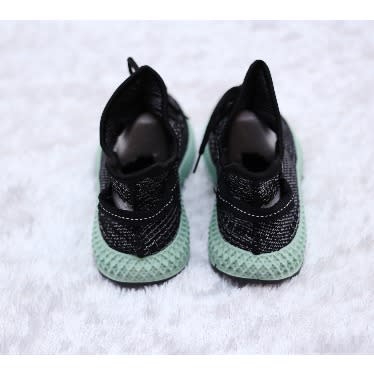 Men's Breathable Sneakers