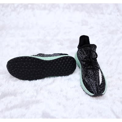 Men's Breathable Sneakers