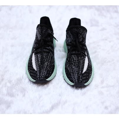 Men's Breathable Sneakers