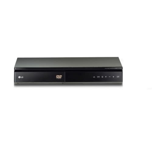 1250W 4.2CH Home Theater LHD687