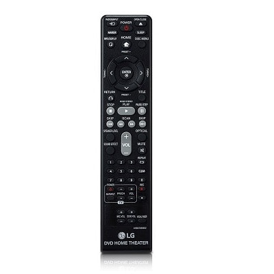1250W 4.2CH Home Theater LHD687
