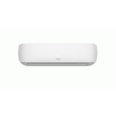 Split Air Conditioner 1hp As09tg
