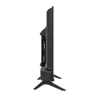 Smart Tv - 43a4g - 43" Fhd