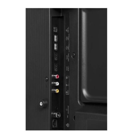 Smart Tv - 43a4g - 43" Fhd