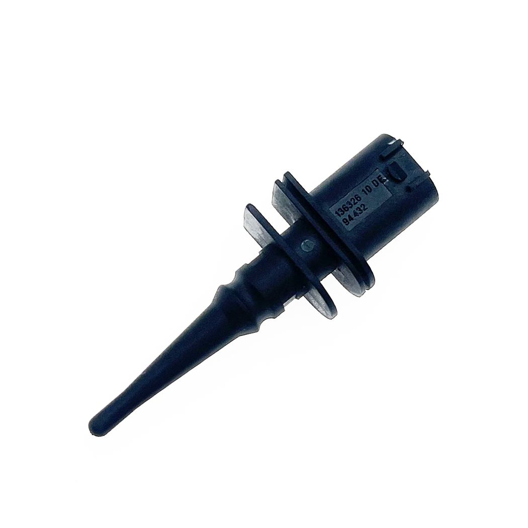 ESIRSUN Outside Ambient Air Temperature R With Connector Plug For BMW 1 6 7 Series E39 E46 X3 X5 X6