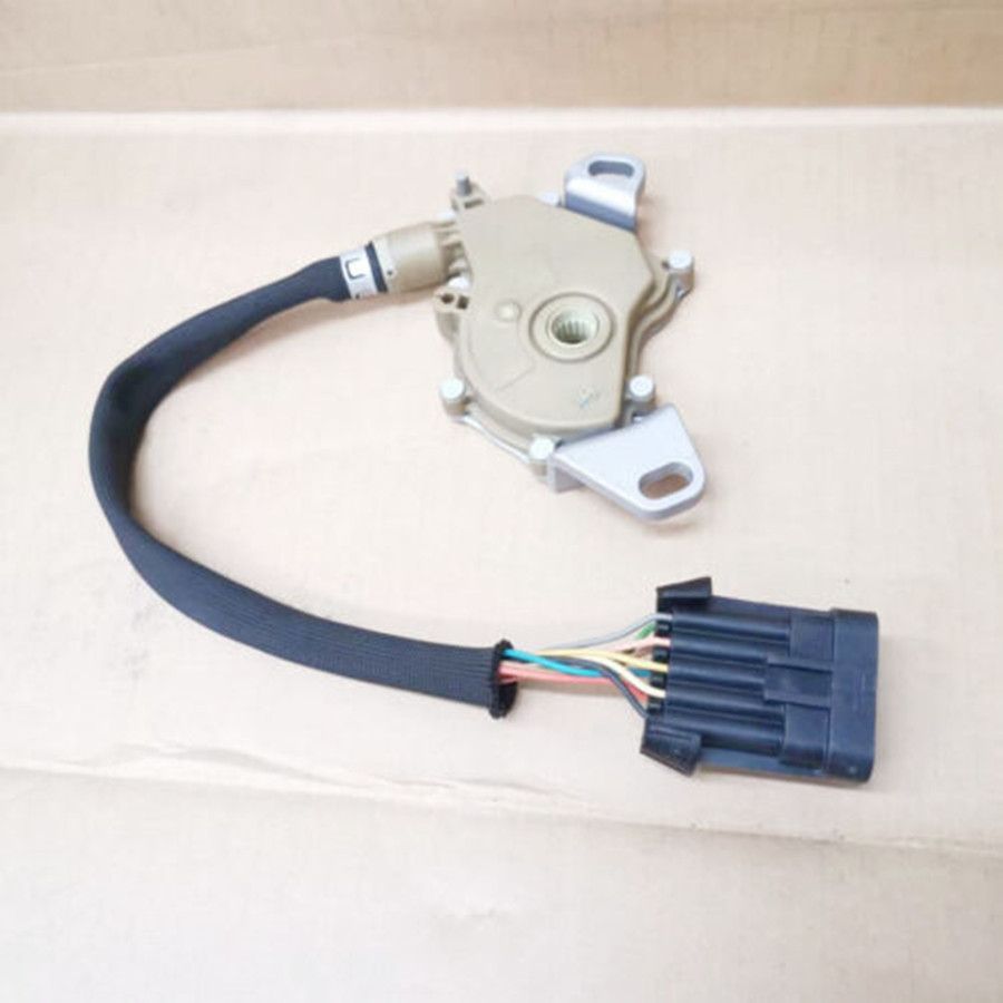 FOR Peugeot407 2.2 V6 AUTOMATIC ZF Engine TRANSGEARBOX Front Door Window Regulator Motor