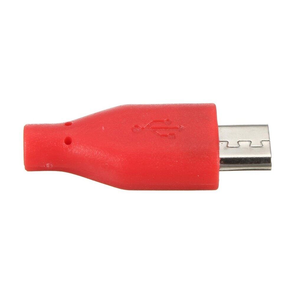 2 X Micro USB Jig Download Mode Dongle Fix For Samsung Galaxy S4/S3/S2/S Note 3/2/1