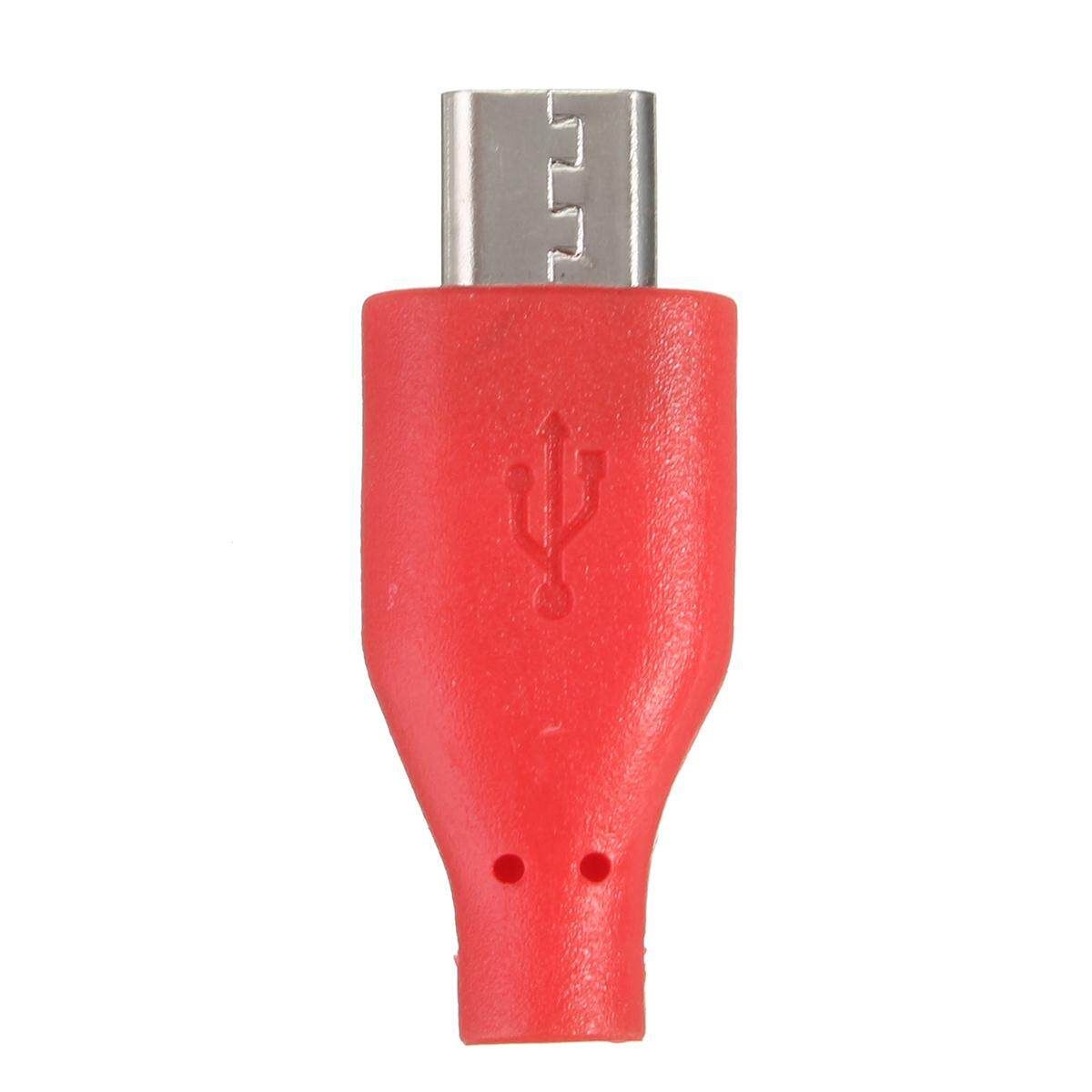 2 X Micro USB Jig Download Mode Dongle Fix For Samsung Galaxy S4/S3/S2/S Note 3/2/1