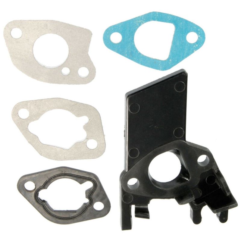 Bal Onewell Durable Carburetor Gasket Kits For Gx1