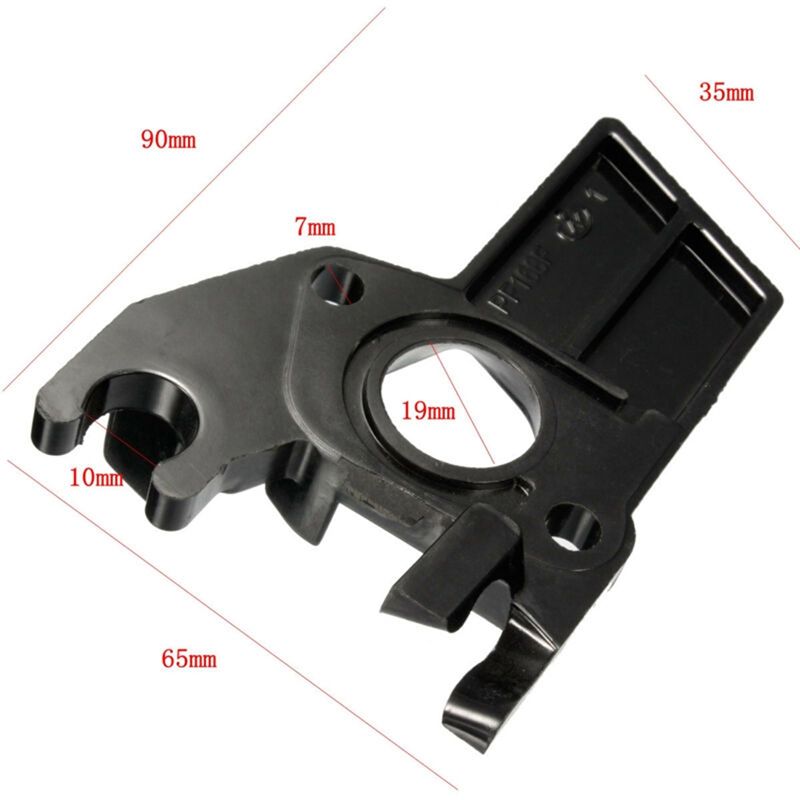 Bal Onewell Durable Carburetor Gasket Kits For Gx1