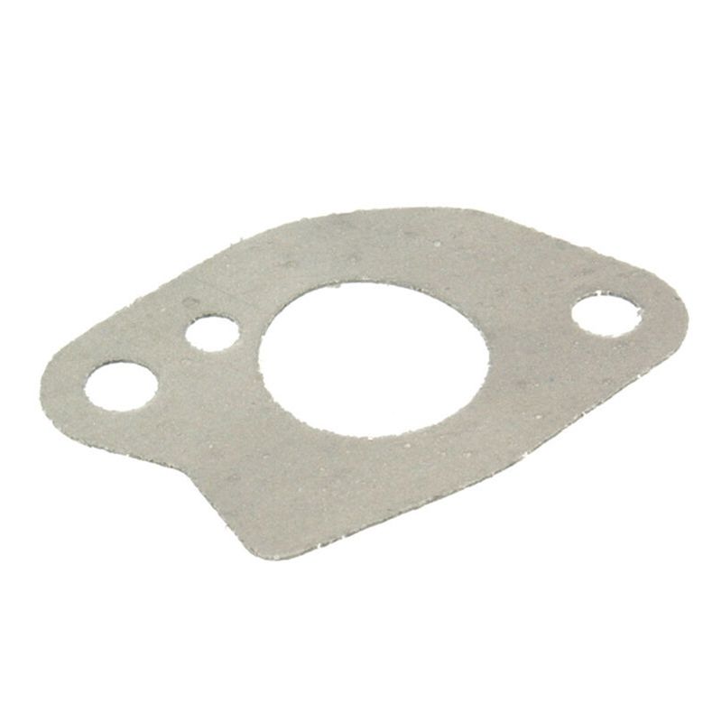 Bal Onewell Durable Carburetor Gasket Kits For Gx1