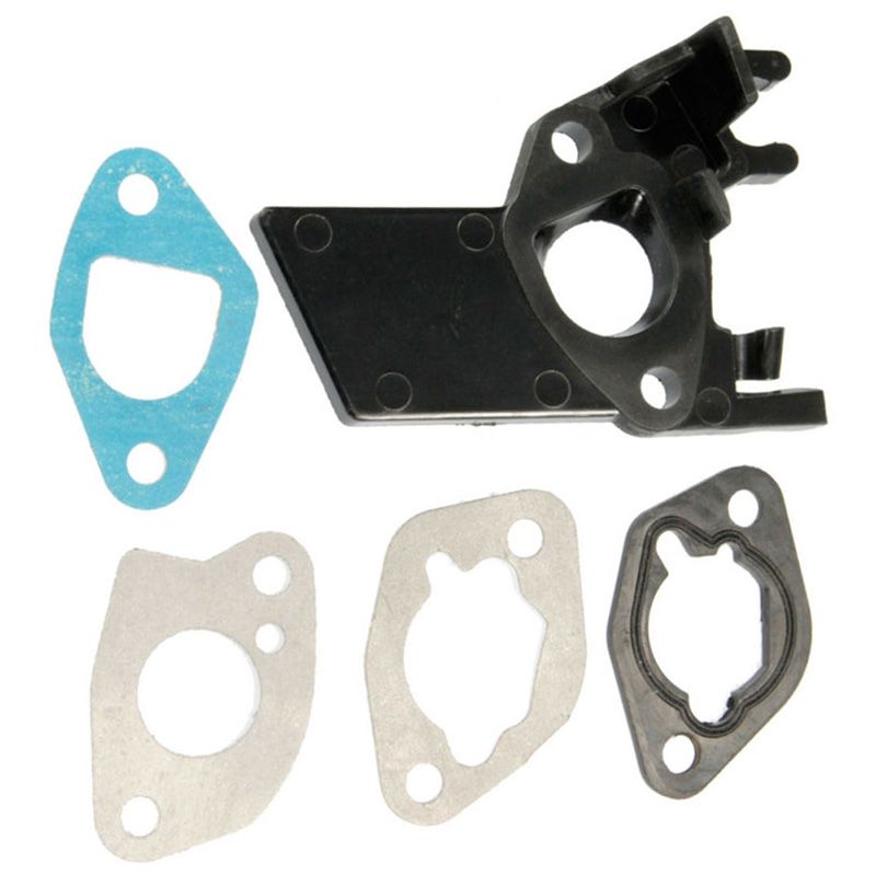 Bal Onewell Durable Carburetor Gasket Kits For Gx1