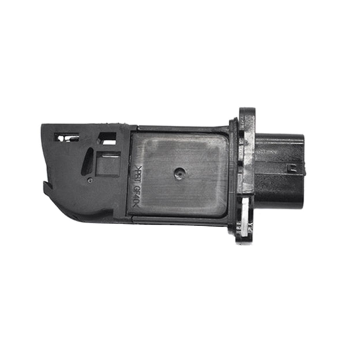 AFH70M-81 Mass Air Flow Meter Maf Sensor 13627804150  7804150 for BMW X3 X5 X6 E70 E71 E72 F01 F02 F03 F04 F07 F10 F25