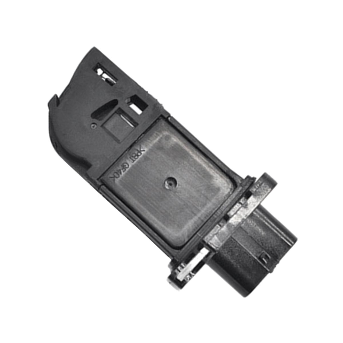 AFH70M-81 Mass Air Flow Meter Maf Sensor 13627804150  7804150 for BMW X3 X5 X6 E70 E71 E72 F01 F02 F03 F04 F07 F10 F25