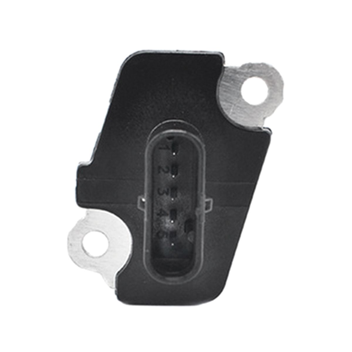 AFH70M-81 Mass Air Flow Meter Maf Sensor 13627804150  7804150 for BMW X3 X5 X6 E70 E71 E72 F01 F02 F03 F04 F07 F10 F25