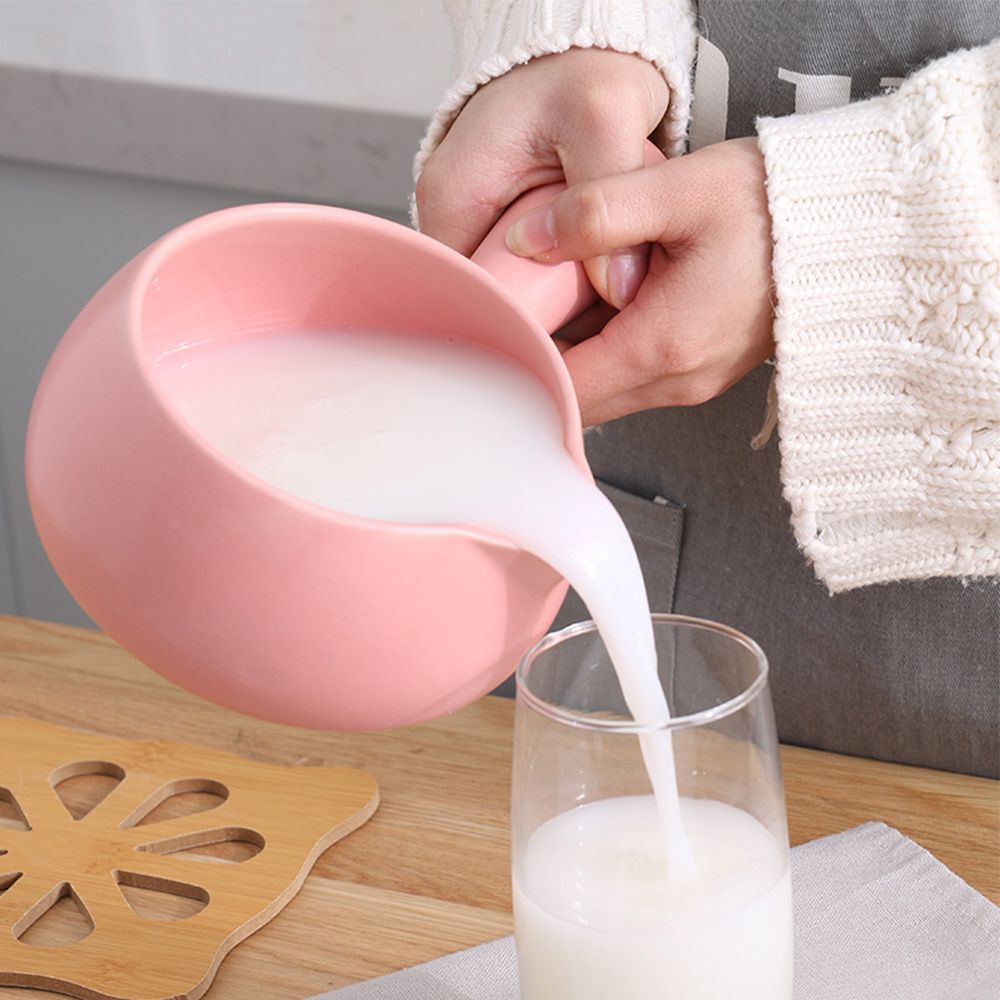 Casserole Hot Pot Ceramic Pot Soup Pot Baby Food Cookware