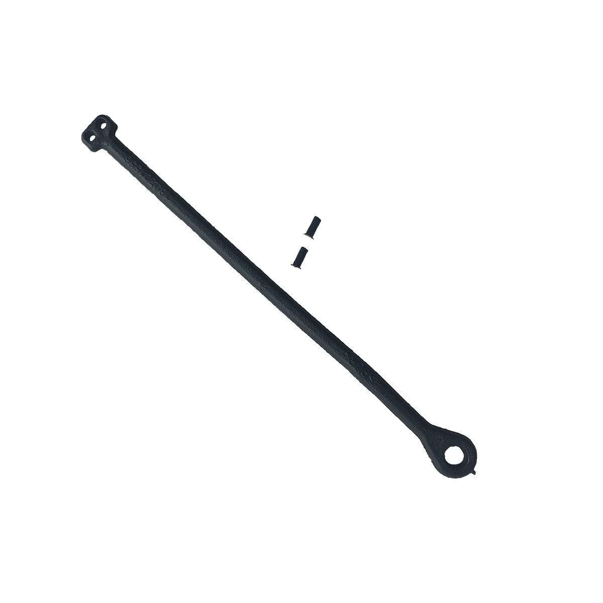 Diesel Petrol Oil  Tank Cap Rope For Skoda Octavia A5 A7 2 3 Fabia Rapid Superb mk2 Kodiaq Yeti Seat Leon MK3 Ibiza Altea