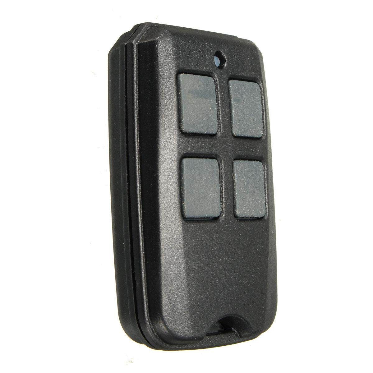 2 Pcs Garage Door Gate Remote 315MHz For Liftmaster 371 372 373LM 953CD 950CD HBW1573