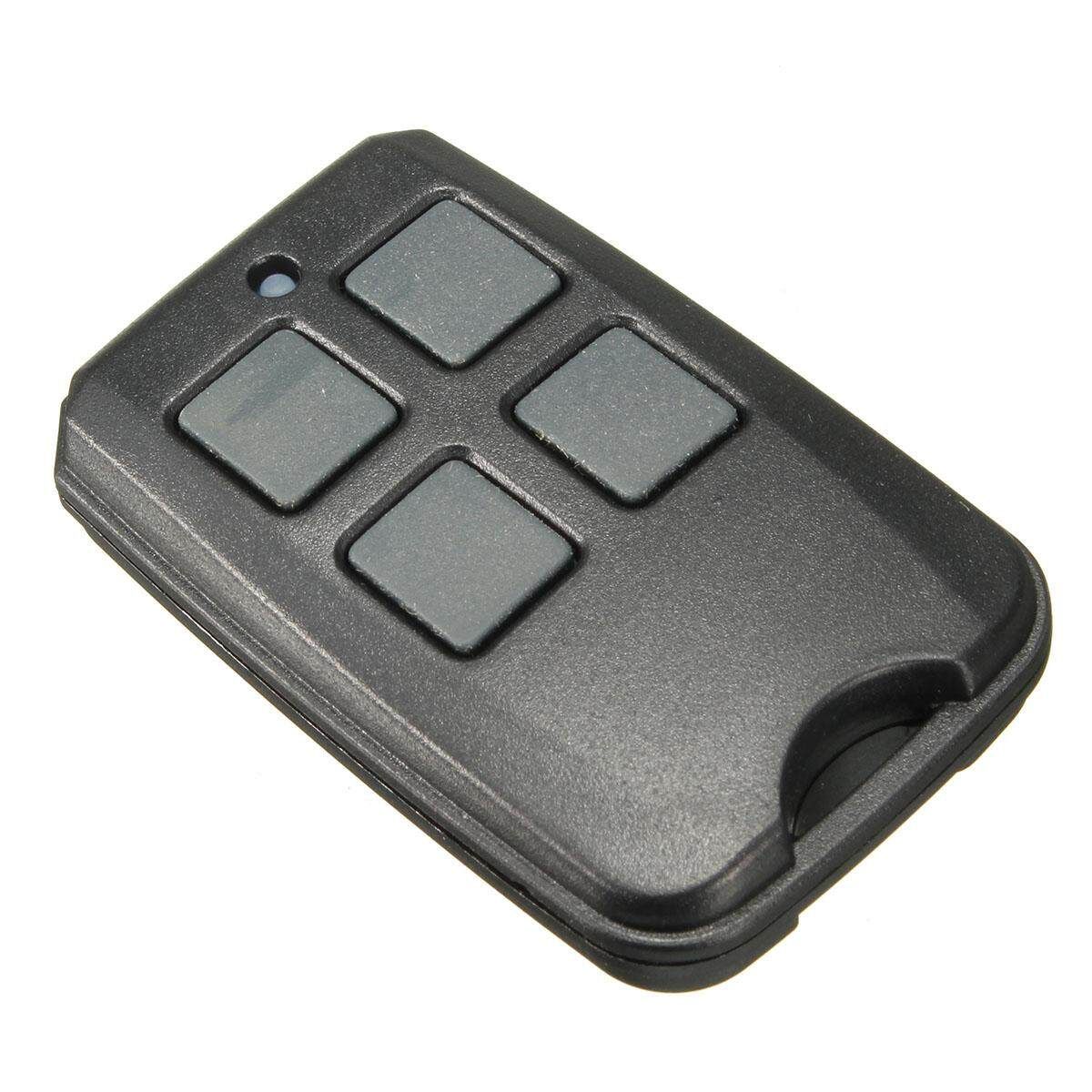 2 Pcs Garage Door Gate Remote 315MHz For Liftmaster 371 372 373LM 953CD 950CD HBW1573