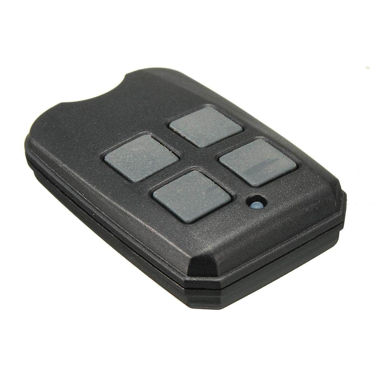 2 Pcs Garage Door Gate Remote 315MHz For Liftmaster 371 372 373LM 953CD 950CD HBW1573