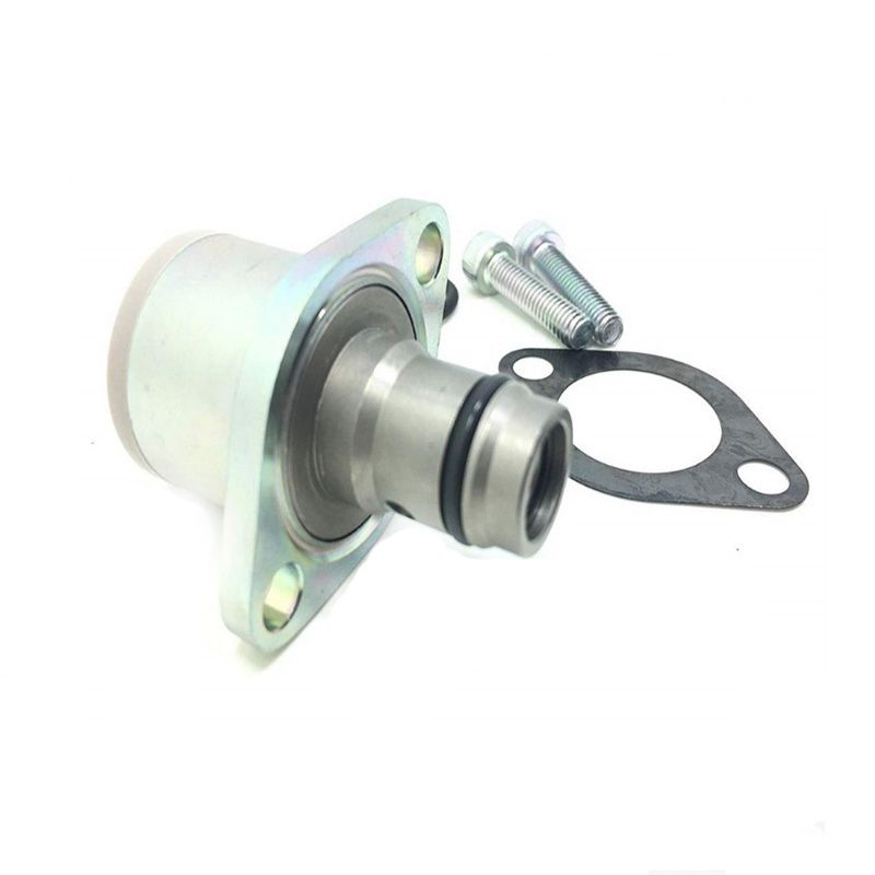 Suction Control Valve SCV Valve 294009-0260 Suitable For Nissan Toyota Navara Mitsubishi L200 A6860-VM09A 2942000360