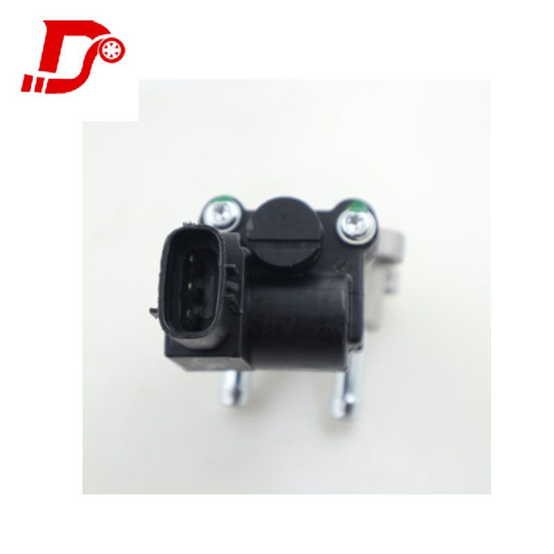 Car Accessories High Quty Idle Air Control Vavle 22270-97401  For Toyota Terios Sedan 2-Door 1.5L