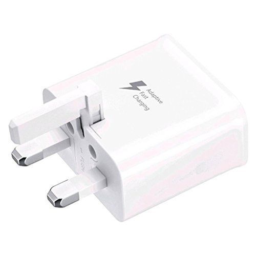 Samsung Fast Charger + FREE Earpiece And Charger Cord Cable For Samsung Galaxy S10 A10E A50 A20 Note 10 S20 Plus Ultra 5G A51 A71,LG G7 G8 V40 V50 G9 V60 Thinq,G6,V30 V20,3A USB Type C Data Cable