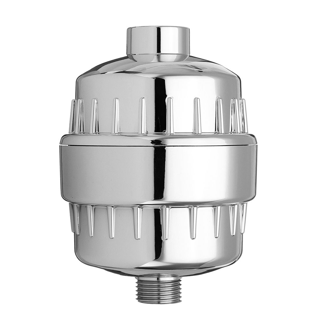 Activated Carbon Bathroom Shower Filter
