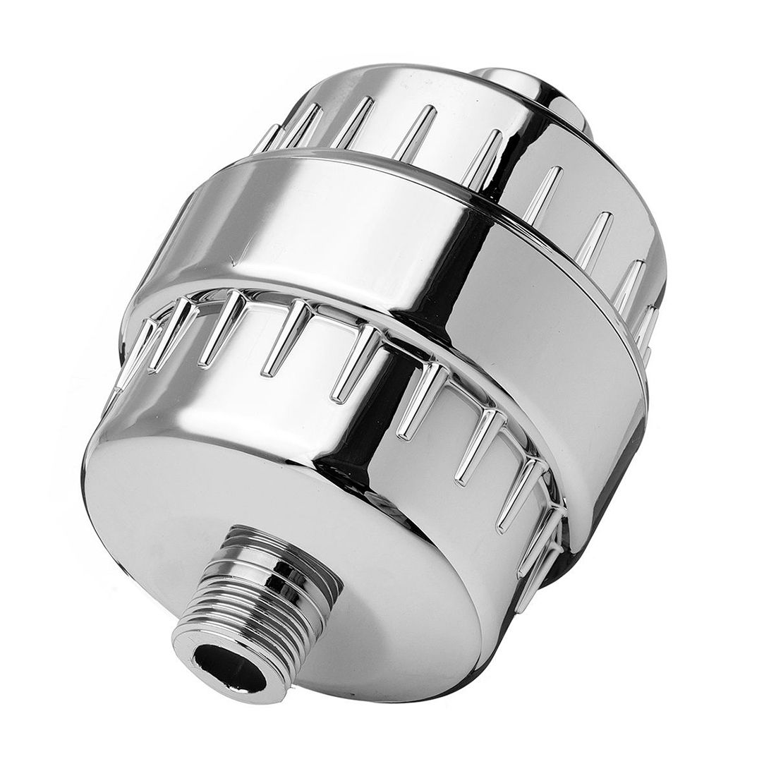 Activated Carbon Bathroom Shower Filter