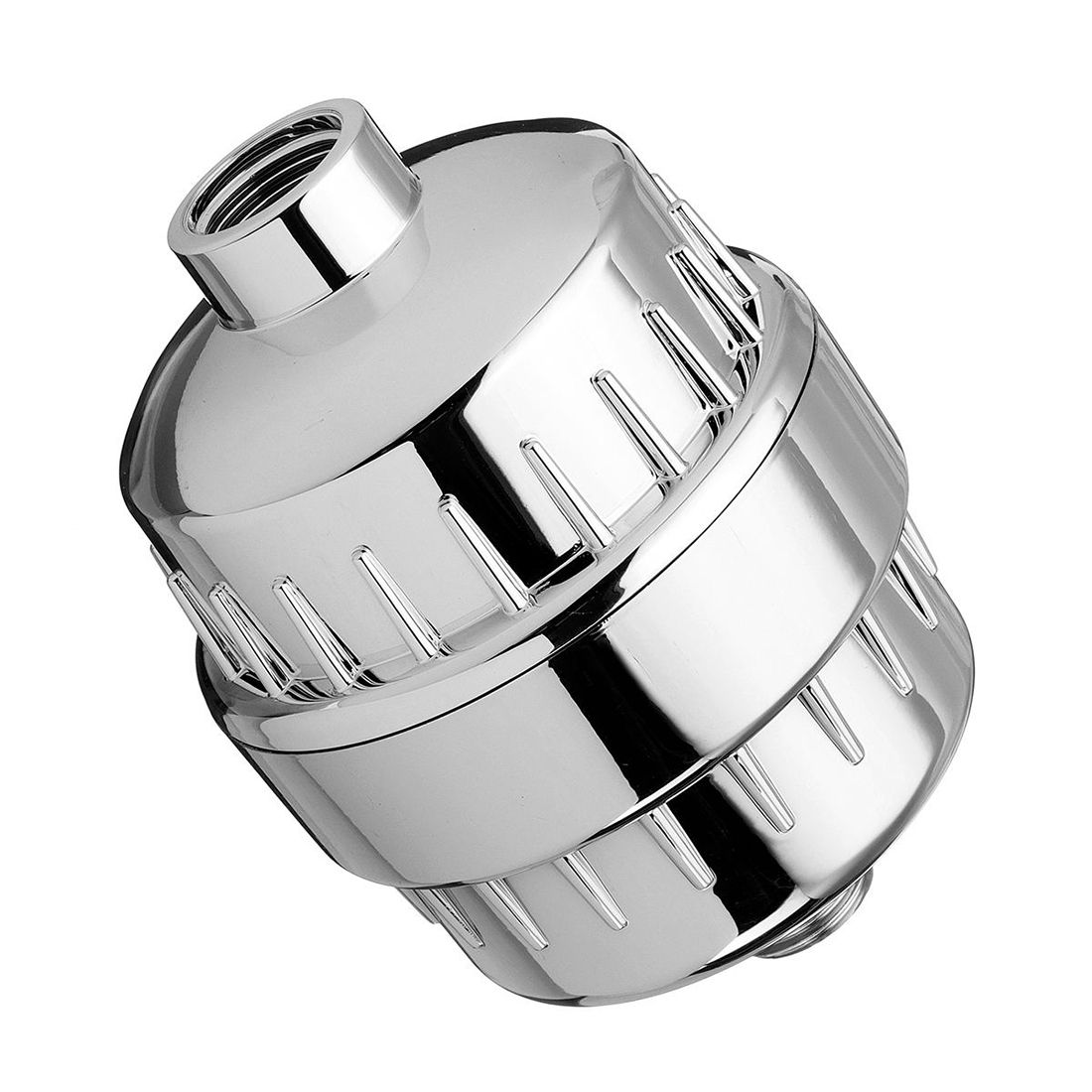 Activated Carbon Bathroom Shower Filter
