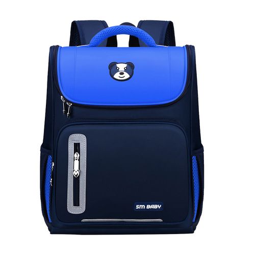 STDENT Hand Bag