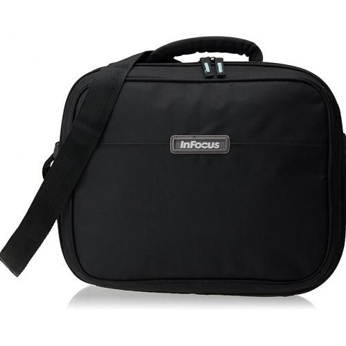 MTG Carry Case Projector Bag