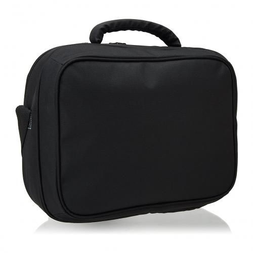 MTG Carry Case Projector Bag