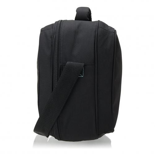 MTG Carry Case Projector Bag