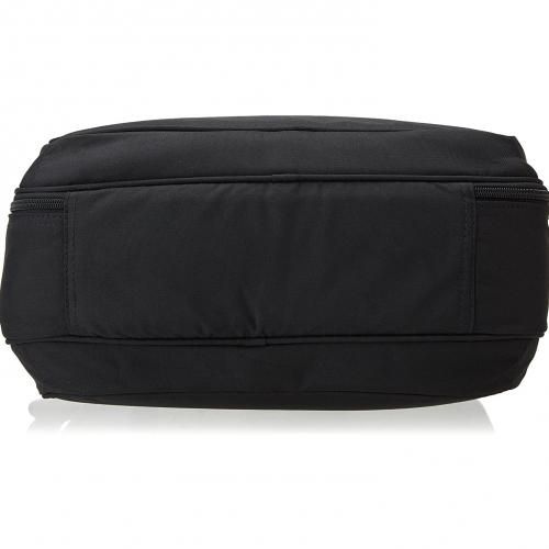 MTG Carry Case Projector Bag