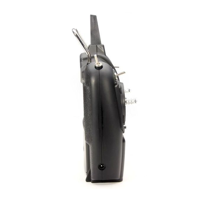K110 K120 K100 K123 K124 XK Remote Control