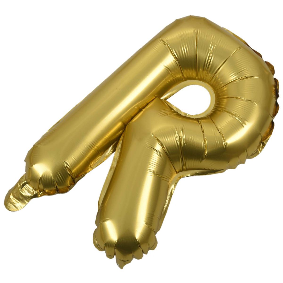 9pcs/ BRIDE TO BE Gold Silver Foil Ballon Wedding