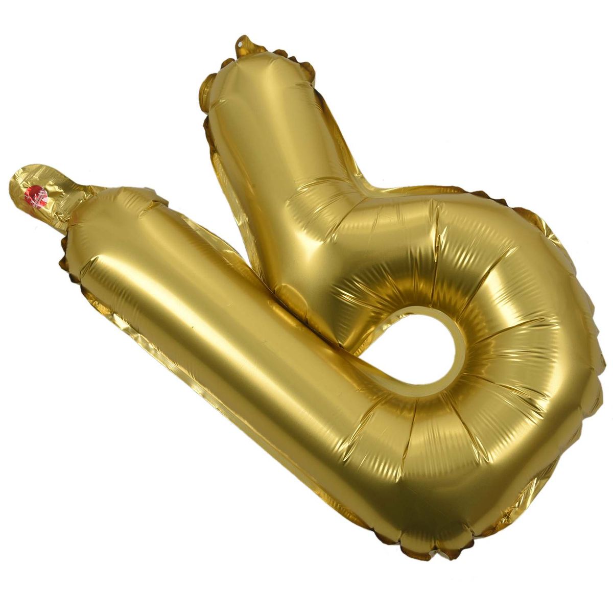 9pcs/ BRIDE TO BE Gold Silver Foil Ballon Wedding