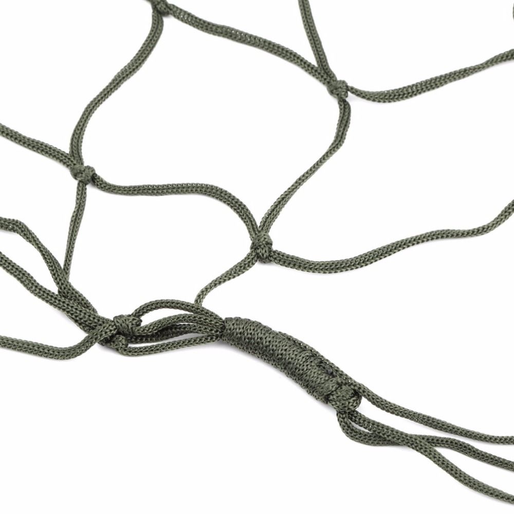 1pc Sleeping Hammock Hamaca Hamac Portable Garden Outdoor