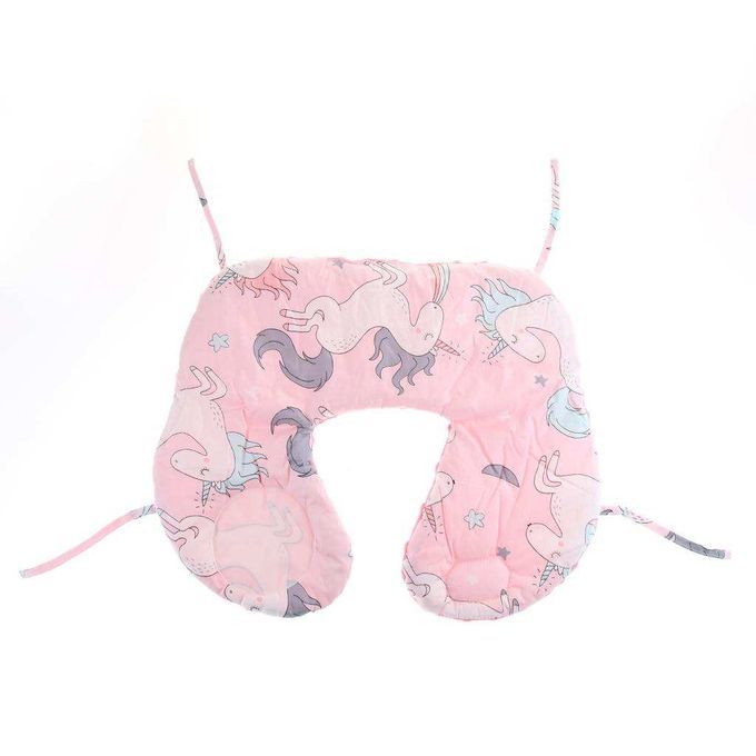 Newborn Infant Baby Cartoon Swaddle Blanket Baby Sleeping Bag