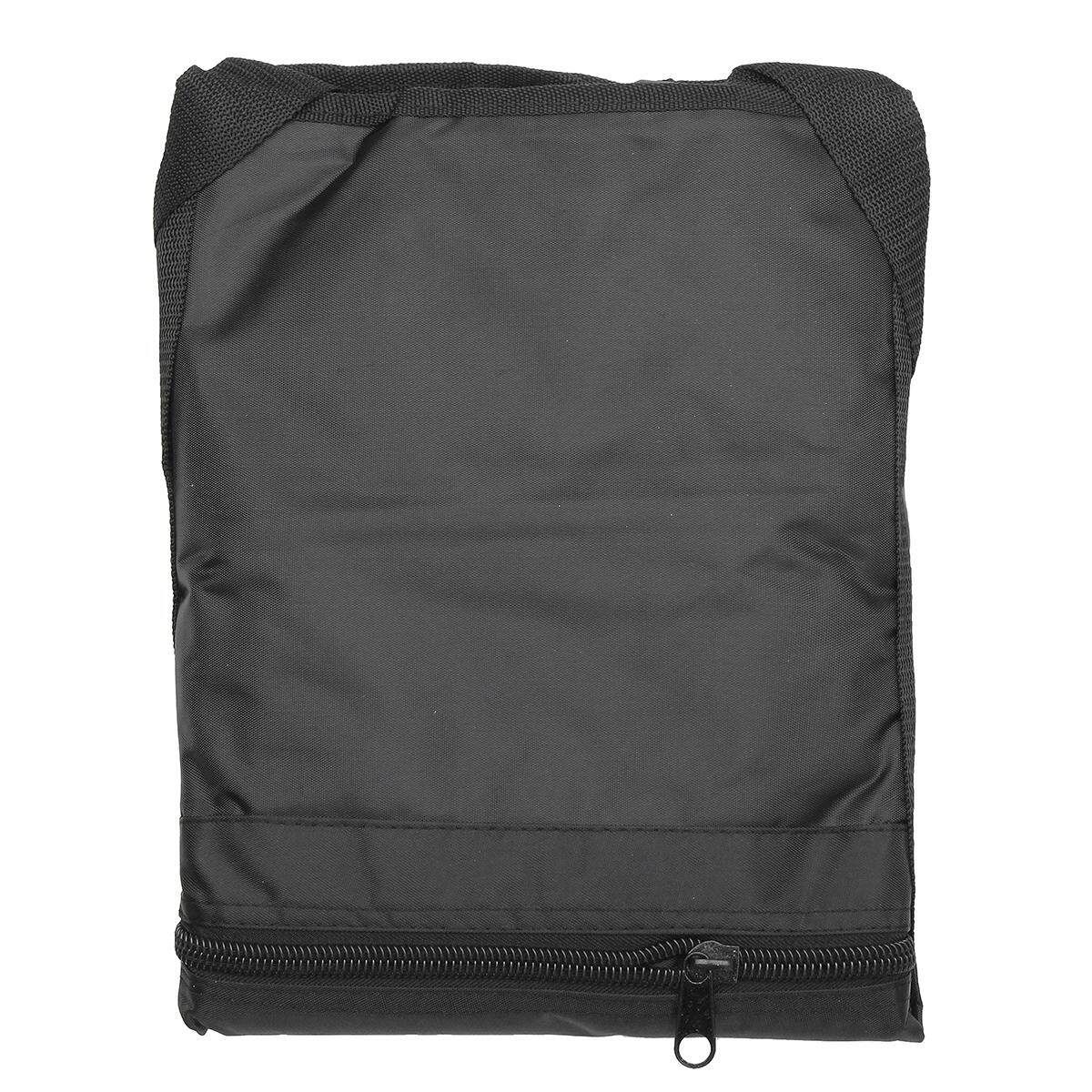 14"/16''/20'' Bike Travel Carry Bag Transport Case Folding MTB Bicycle Luggage 16 Inch 16 Inches