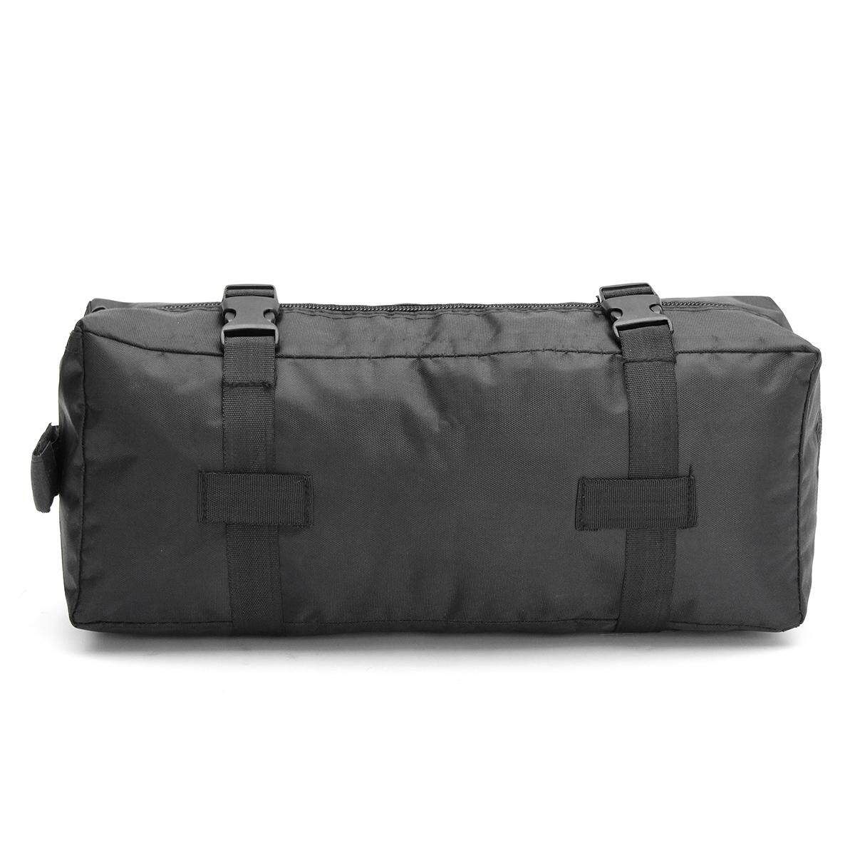 14"/16''/20'' Bike Travel Carry Bag Transport Case Folding MTB Bicycle Luggage 16 Inch 16 Inches