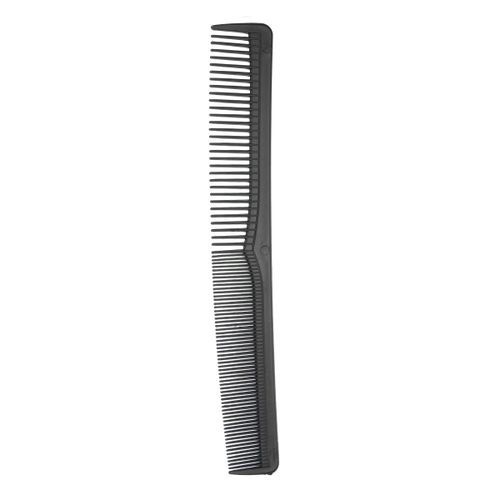 Professional Hairdressing Set Hair Cut Thinning S Flat Shear