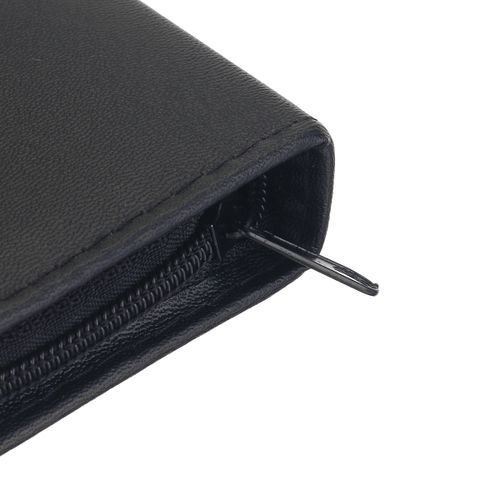 Professional Hairdressing Set Hair Cut Thinning S Flat Shear