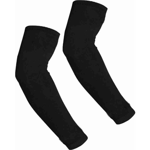 Armsleeves - Black