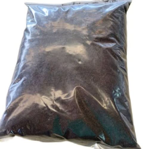 Premium Potting Soil - 20L Bag