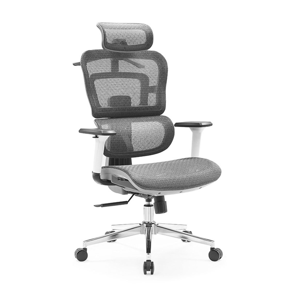 Desk Chair Base Metal Leg Office Chair Base For Desk Chair Task